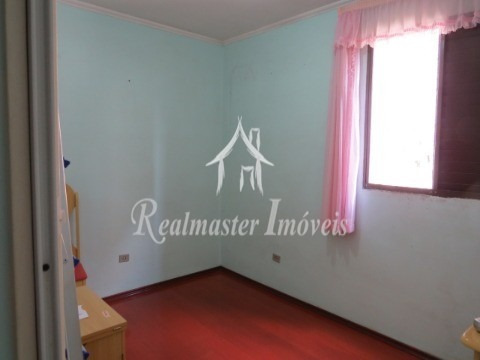 Imagem 5 de 7 de Apartamento - Ap00699 - 69853299