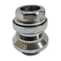 Comprar Taza De Dirección Con Adaptador Cuadro Over\u002Ftijera Estandar