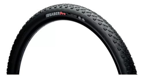 Cubierta Bicicleta Mtb Kenda K1174 29x2.40 Plegable Tubeless