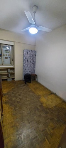 Imagen 20 de 20 de Maure Y Migueletes 170 M2 4 Ambientes 2 Cocheras