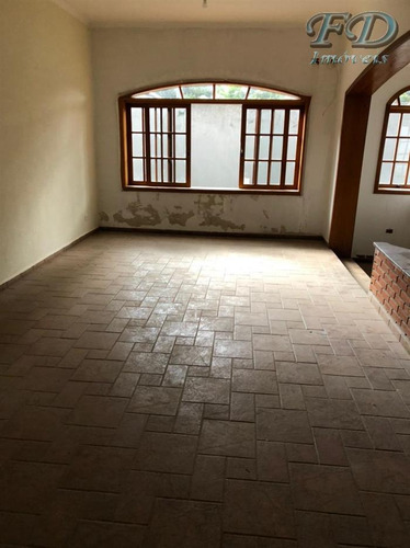 Chácaras Em Condomínio À Venda Em Mairiporã/sp - Compre O Seu Chácaras Em Condomínio Aqui! - 1474381
