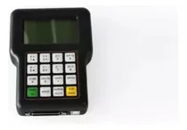 Comprar Controle Cnc Dsp Modelo 0501 Máquina Router Fresadora Cnc