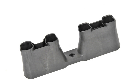 Guias De Taque Para Chevrolet Silverado 1500 5.3l V8 07-09