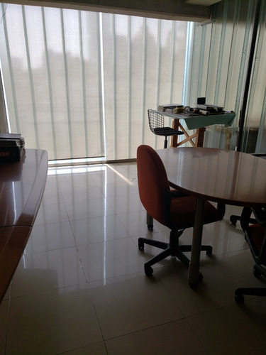 Imagen 4 de 14 de Venta De Edificio