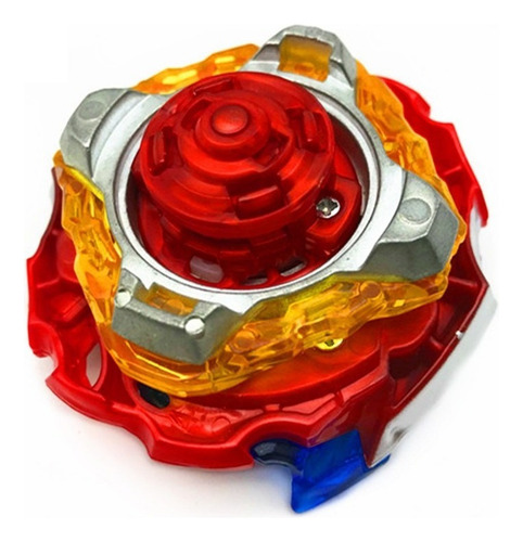 Cv Juguete Giroscopio Mksafn Bayblade Burst Gt B-150