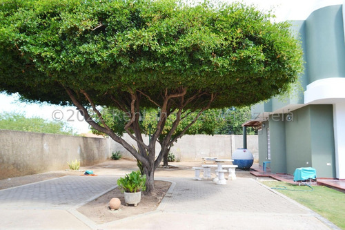 Imagen 10 de 10 de A Tu Disposición Excelente Casa En Venta Ubicada En Parcelamiento Santa Ana, Coro
