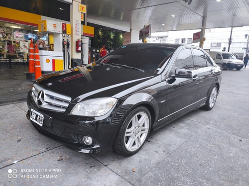 Imagen 10 de 11 de Mercedes Benz (acepto Criptomonedas )