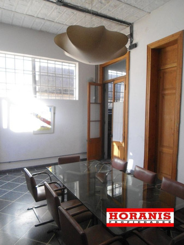 Ph En Alquiler De 3 Dormitorios En Villa Urquiza