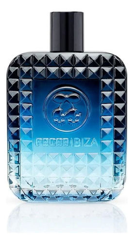 Pacha Be Insane Edt 100 Ml