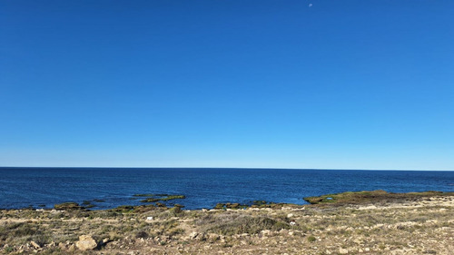 Venta De Lote En Playas Doradas Rio Negro