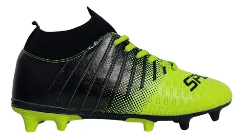 Oferta zapatos de futbol new arrivals