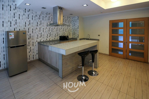 Departamento San Pablo Id: 101888