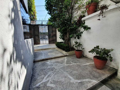 Imagen 14 de 15 de Departamento En Venta, Álvaro Obregón, Ciudad De México