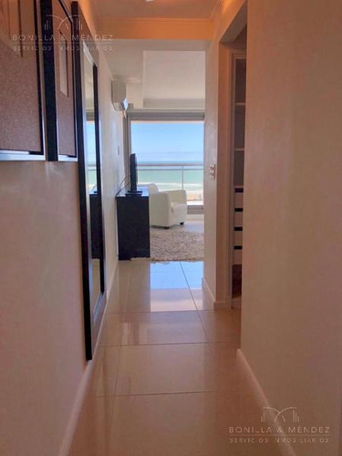 Imperiale, Torre 2 Unidad De 3 Suites, Toilette Y Dependencia!