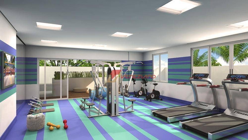 Imagem 5 de 14 de Sala Comercial À Venda, Alemães, Piracicaba. - Sa0011