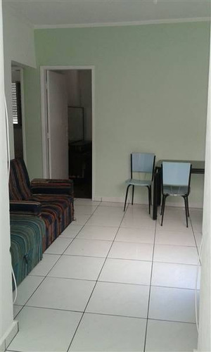 Imagem 18 de 19 de Venda Apartamento Praia Grande Sp - Ske24