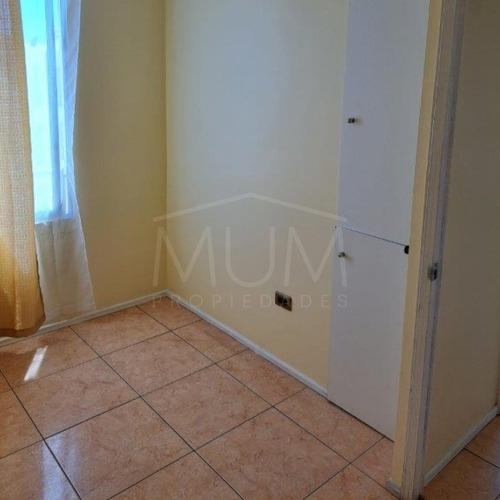 Departamento Sector Norte 3d1b1e