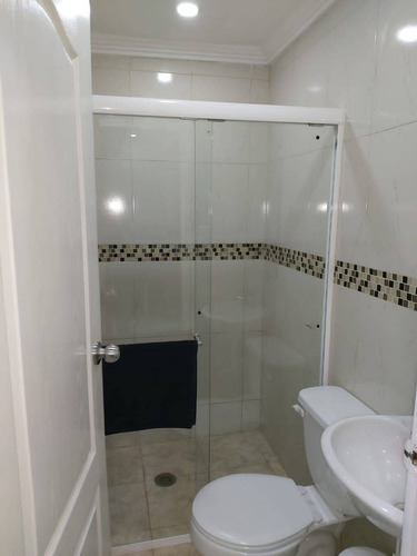 Imagen 11 de 14 de Casa En Venta En Pueblo De San Diego136mts Alexandra Ramírez