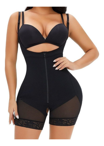 Body Shapers Entrenador De Cintur - Unidad a $91189