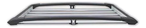 Parrilla Porta Equipaje Polaris Universal 60 X42 PuLG. Winbo