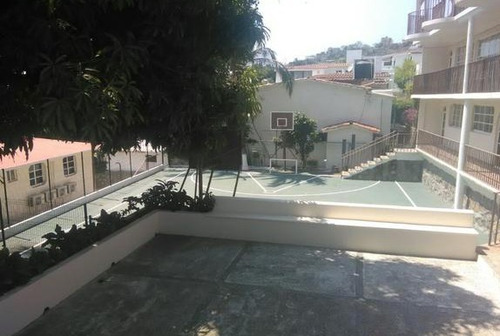 Imagen 8 de 14 de Remate De Condominio En Acapulco A 10 Min De La Playa Cb