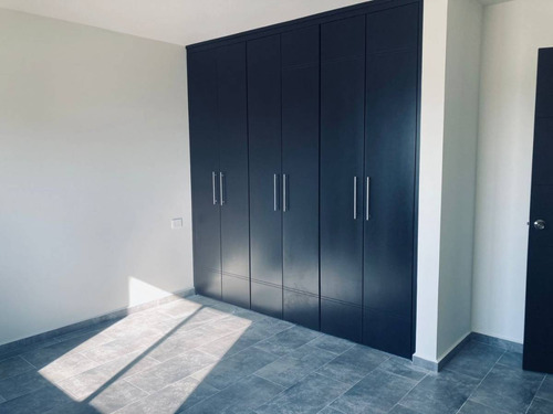 Imagen 8 de 18 de Casa En Renta Residencial El Roble