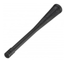 Imagen 5 de 6 de Antena Para Radio Portátil Baofeng Bf888s Uhf Original