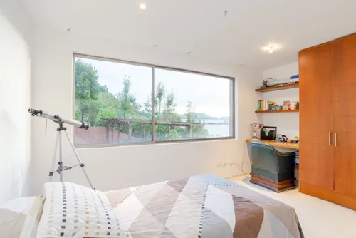 Casa En Venta En Parcelación Aposentos. Cod V3048