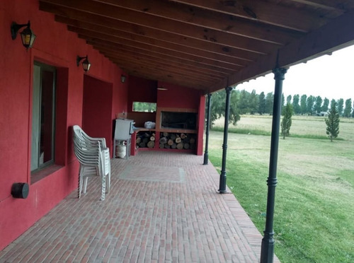 Imagen 5 de 15 de Propiedad En Venta En Estancia Las Lilas