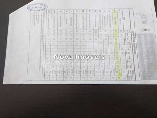 Imagem 4 de 25 de Area Para Investimento Parceira - 1392