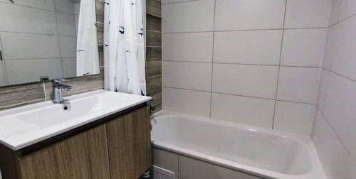 Departamento En Venta O Arriendo En La Serena