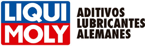 Liqui Moly Silicon Spray Lubricante Hule Ventanas,quemacocos