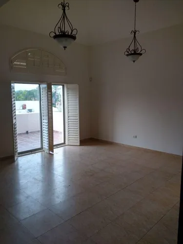 Renta Casa En Alta California Residencial