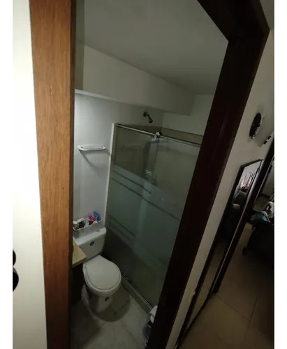 Venta Apartamento 60mtr2, La Hacienda, Sur De Cali, 12420.