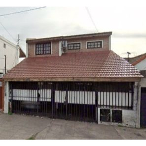 Venta De Casa Ph 4 Ambientes Con Cochera - Billinghurst