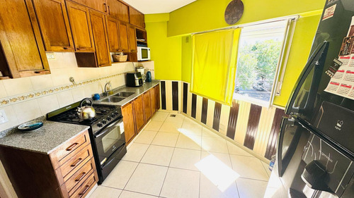 Venta Depto Ph 3 Dormitorios Terraza Y 2 Balcones Sin Expensas En Villa Urquiza