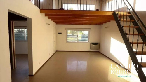 Casa En Venta En Alejandro Petion