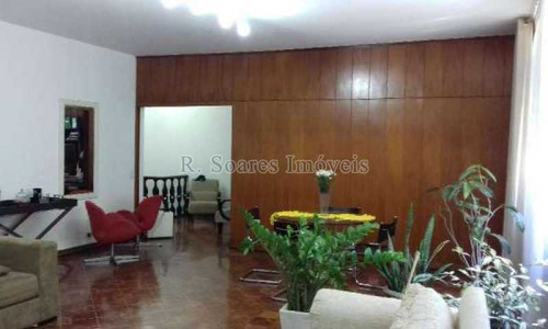Apartamento-à Venda-copacabana-rio De Janeiro - Ldap40055