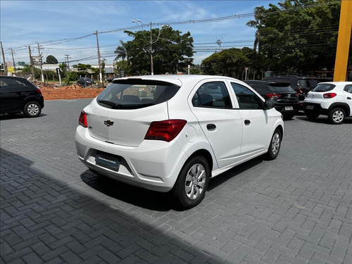 Imagem 4 de 9 de Joy 1.0 Spe4 Flex Manual