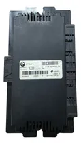 Comprar Módulo Frm Iii Bmw E87   61359204527 -01 Bmw