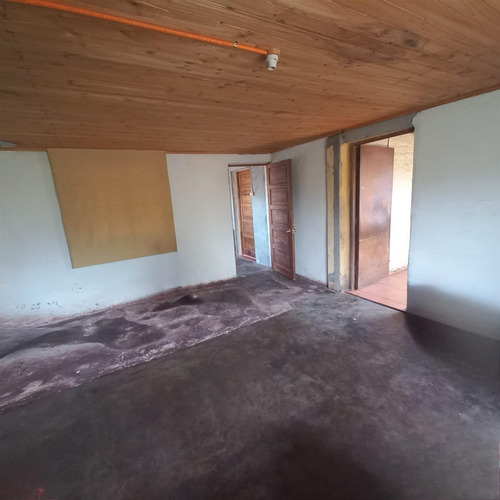 Casa En Venta En Palmilla