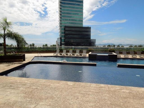 Imagen 13 de 14 de Vendo Apartamento En Costa Del Este Country Club 20-6016
