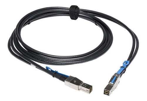 Hpe Hp Ml150 Gen9 Mini Sas H240 Cable Kit / 784606-b21