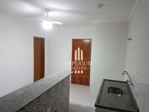 Imagem 4 de 30 de Casa Com 2 Dormitórios Para Alugar, 58 M² Por R$ 1.400,00/mês - Jaçanã - São Paulo/sp - Ca0156