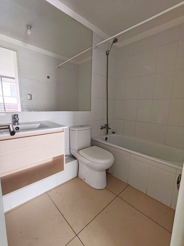 Arriendo Depto Coquimbo Centro 2d+2b+1est+1bod