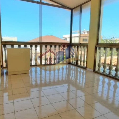Imagen 12 de 13 de Casa En Las Colinas De 5 Hab. 2 Baños Ref 873