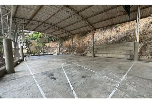 Vendo Casa En Calasanz Parte Baja