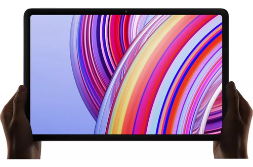 Tablet Xiaomi Redmi Pad Pro 6gb Ram 128gb cor azul