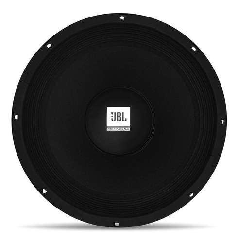 Woofer Selenium Profissional 12pw Pro 12 Polegadas 8 Ohms