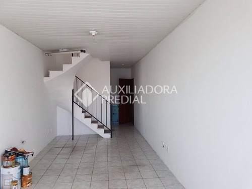 Imagem 11 de 13 de Sala/conjunto - Passo Da Areia - Ref: 241934 - V-241934